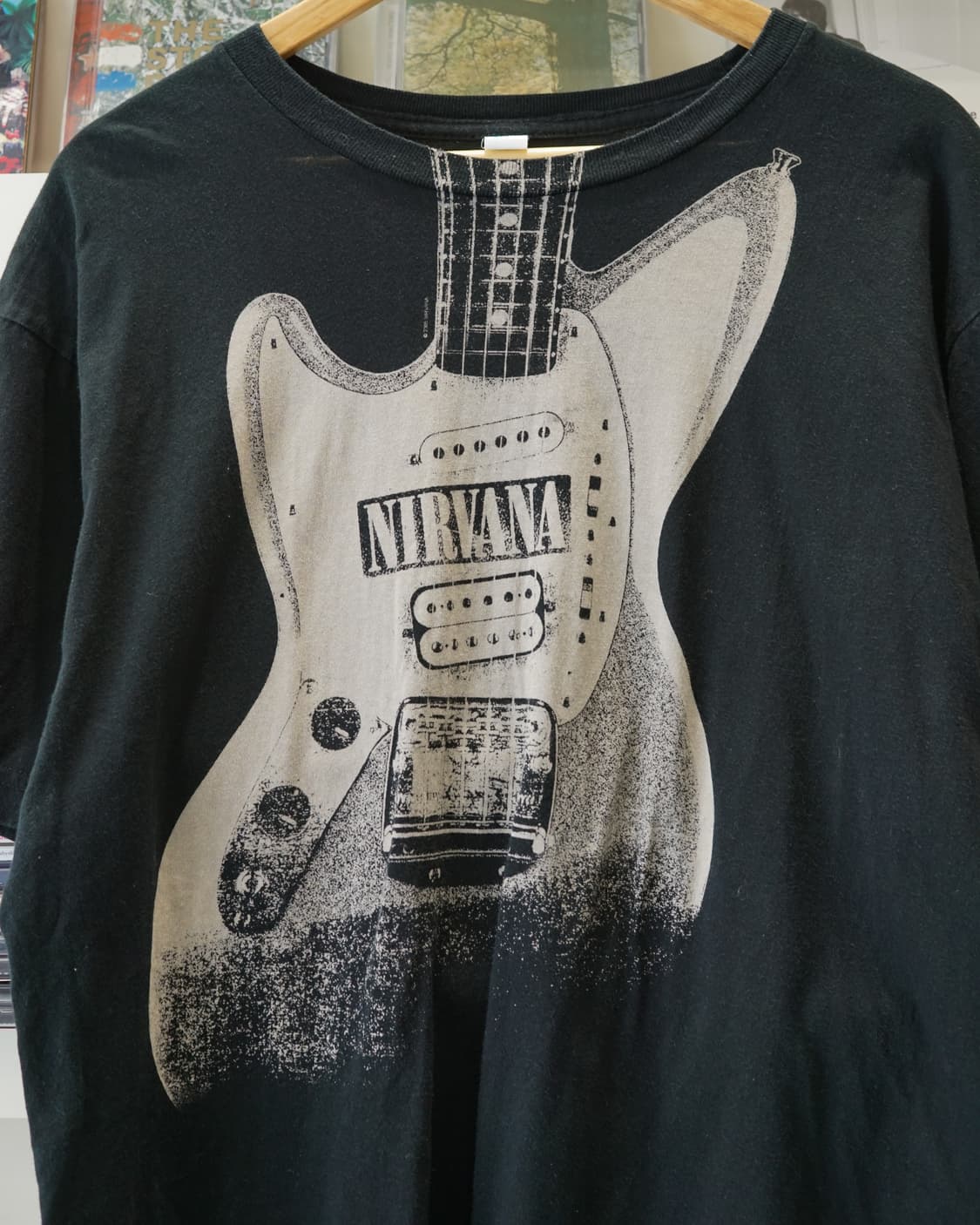 2005 NIRVANA 상품이미지6