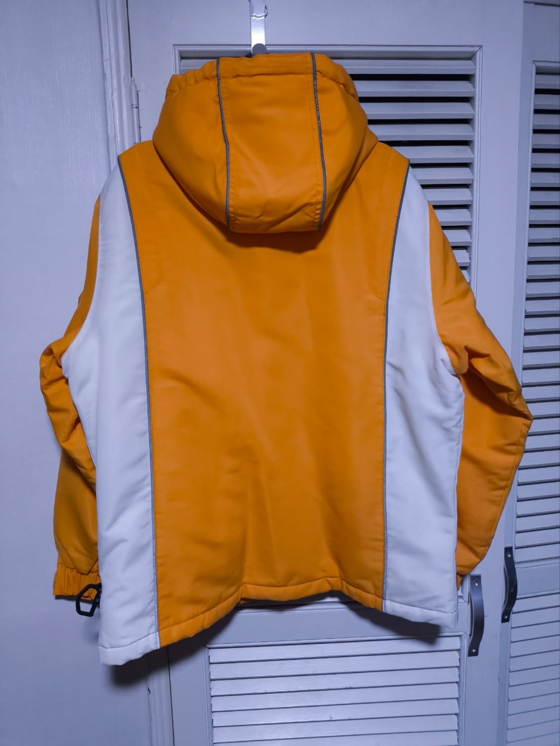 100 스포츠룩스 스키복 보드복 상하의 세트 상품이미지6