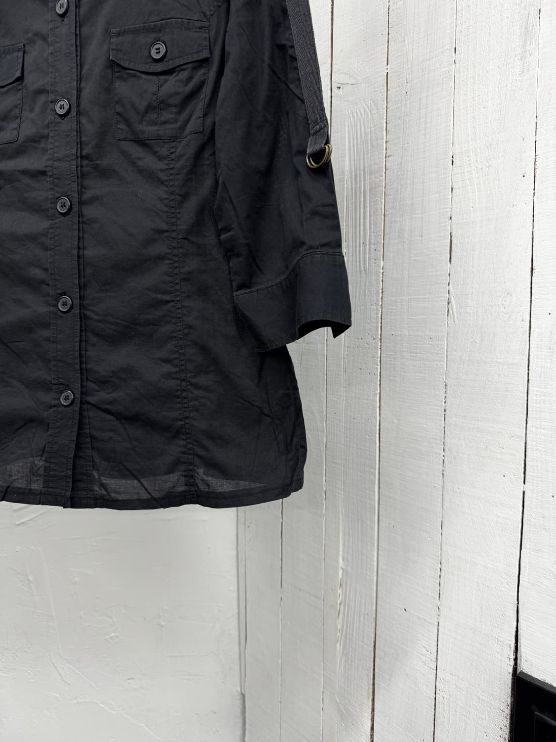 vtg top 상품이미지3