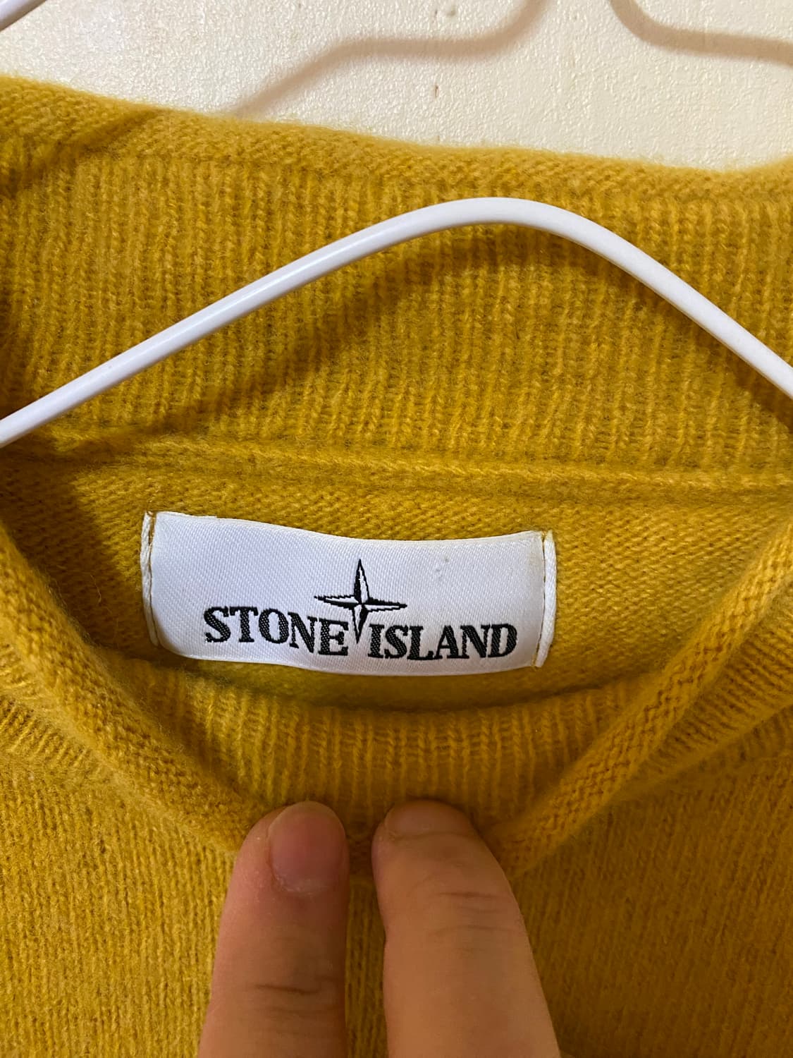 스톤 아일랜드 상품이미지3