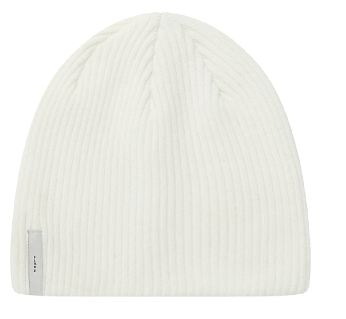 FLARE UP 2.FLARE Knit Beanie (FL-716)  상품이미지2