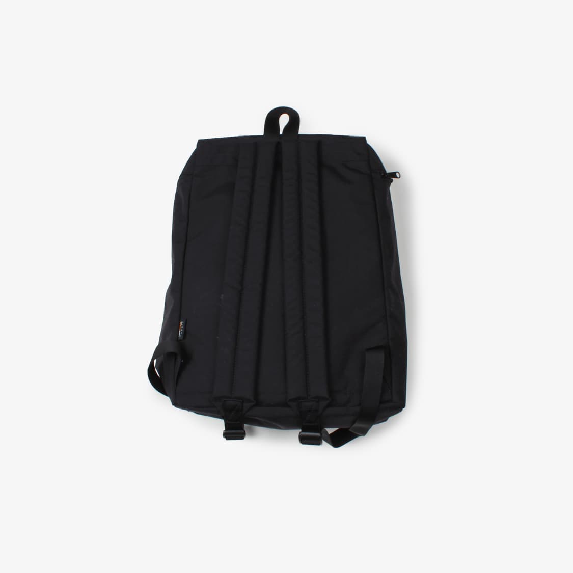 DANTON 백팩 상품이미지3