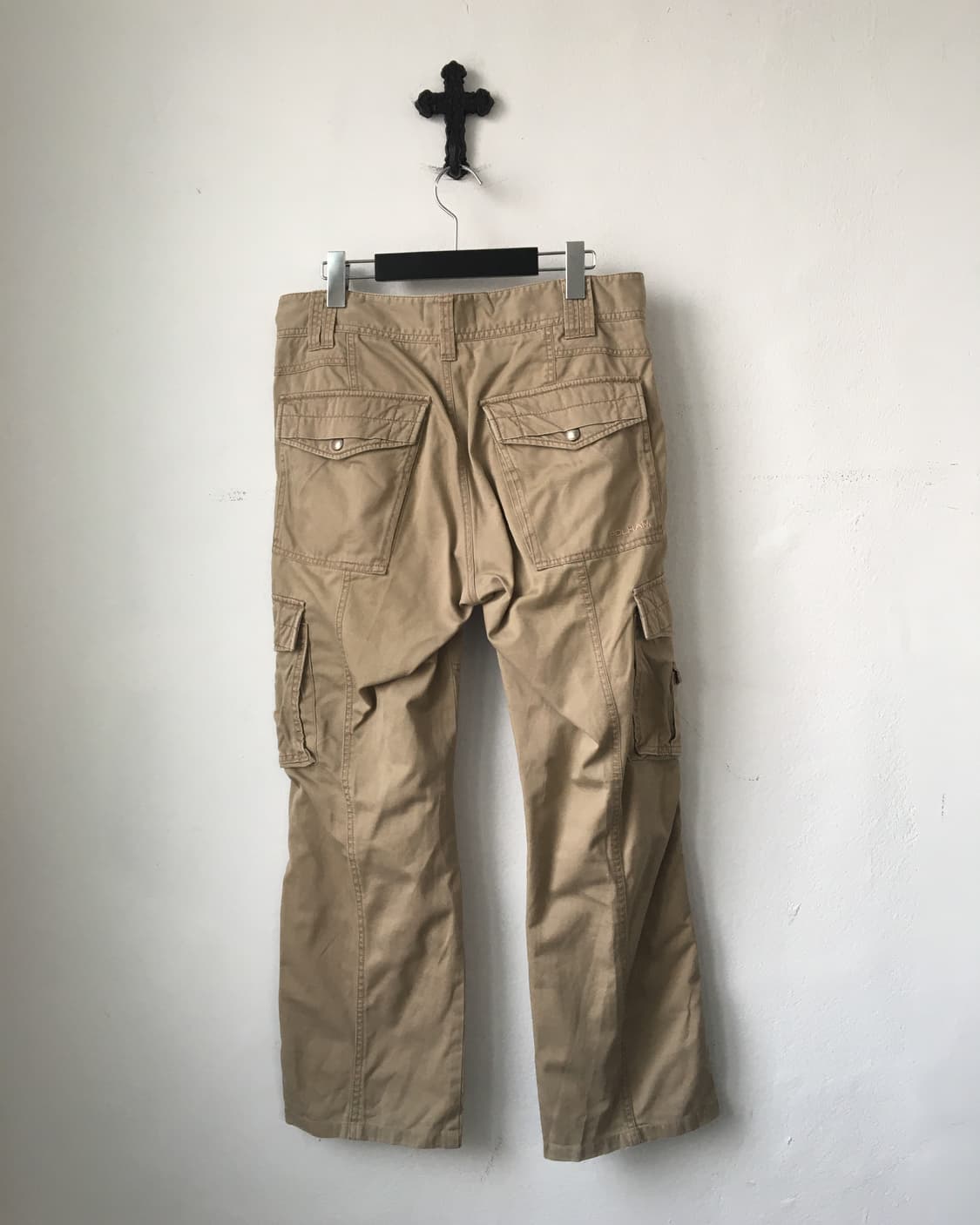 Cago pants 상품이미지3