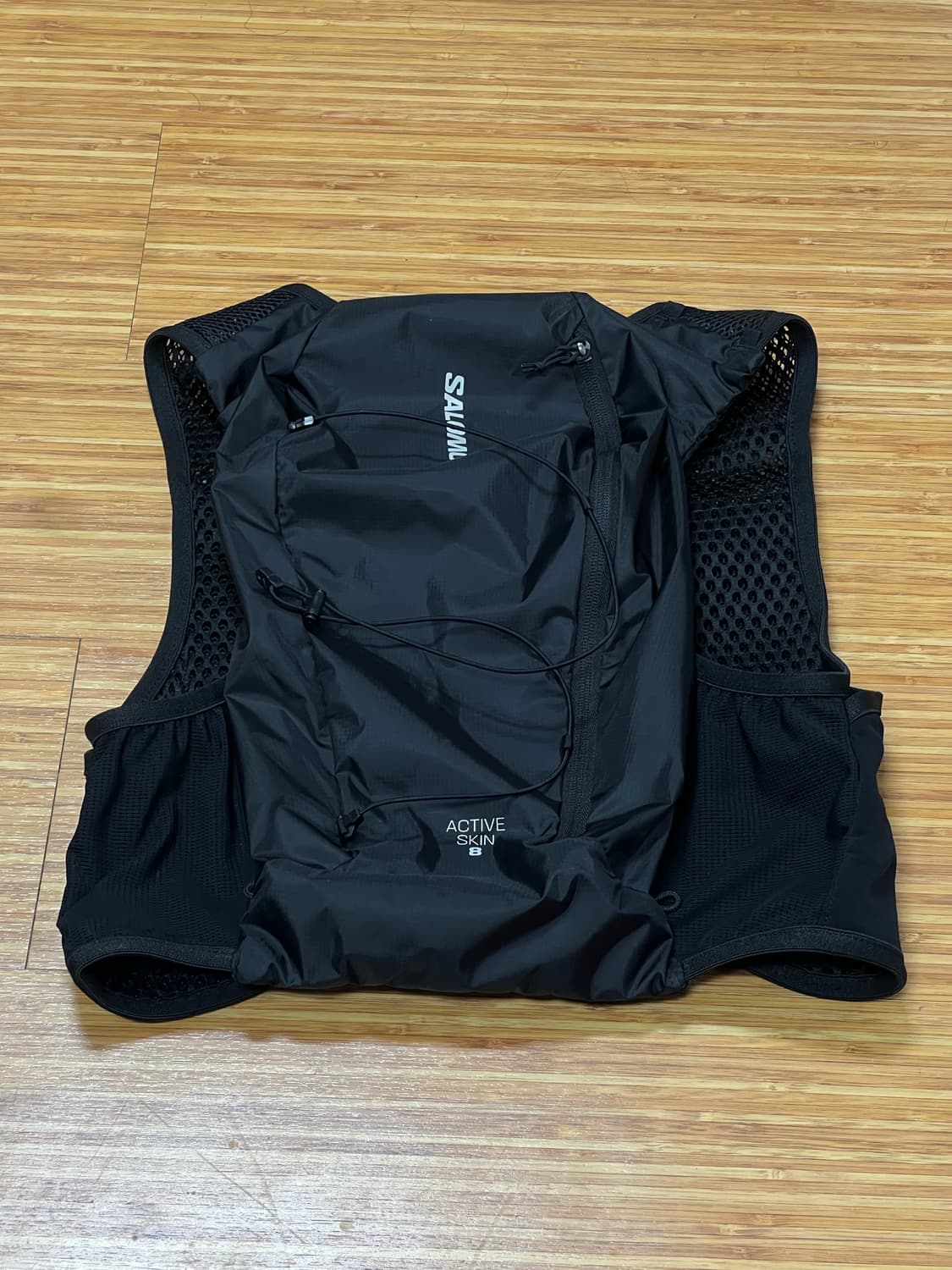 살로몬 액티브 스킨8 size: M 상품이미지1