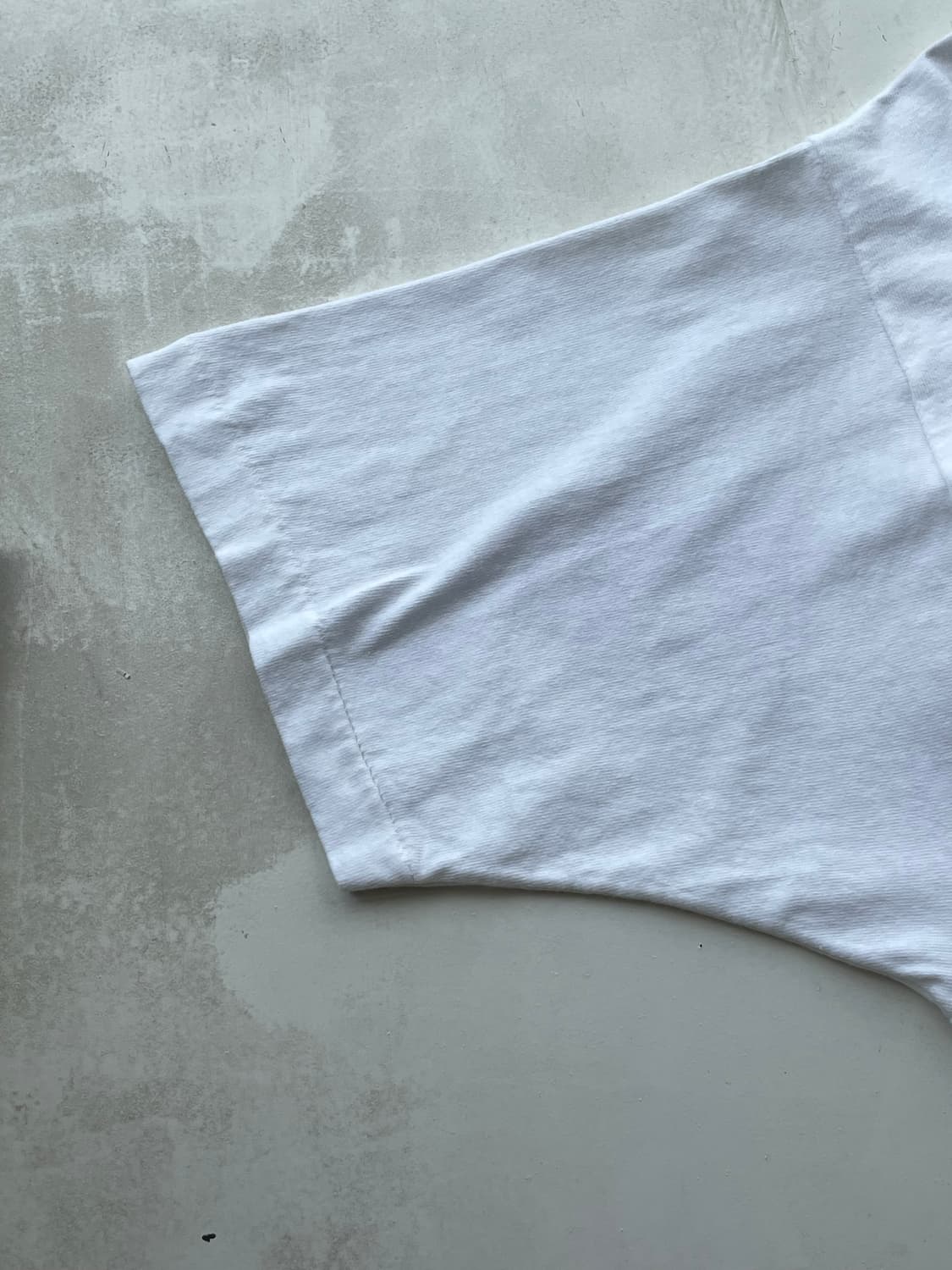 90‘s NFL “St.Louis Rams” T-shirt  상품이미지7