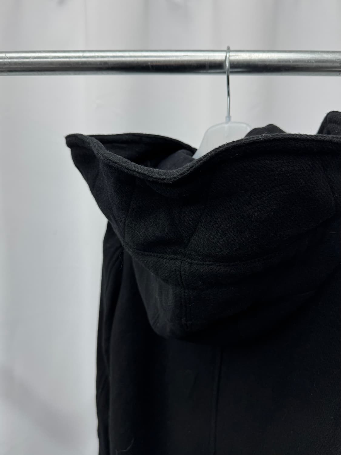 zucca 상품이미지6