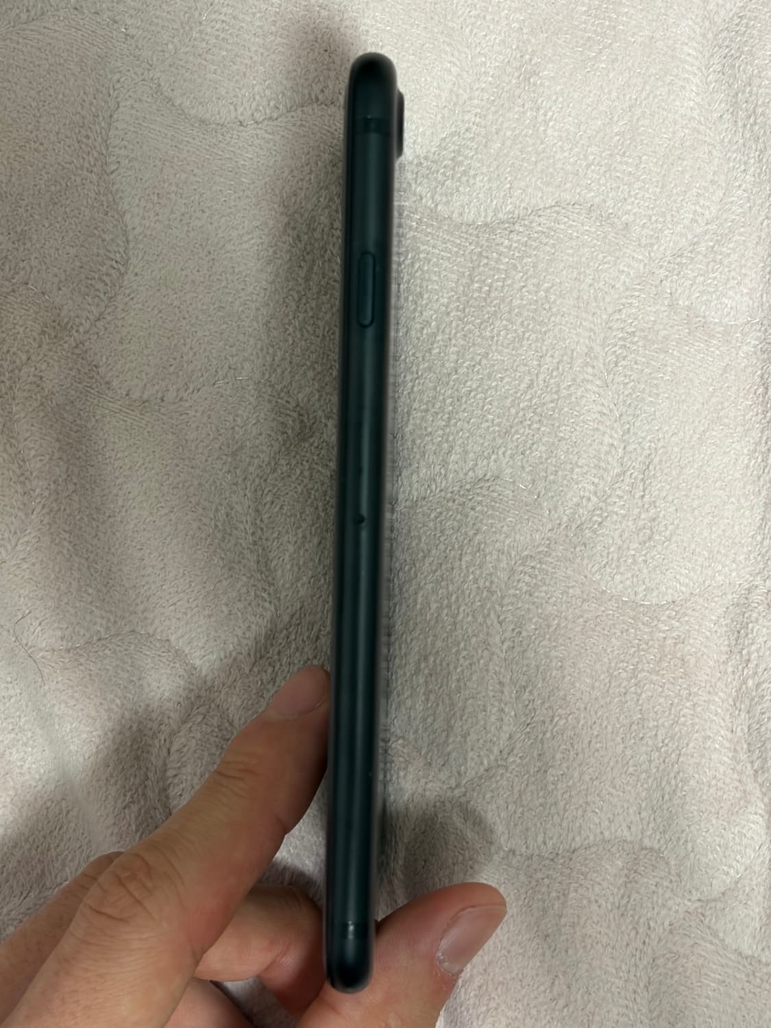 아이폰 7 매트블랙 32기가 상품이미지3