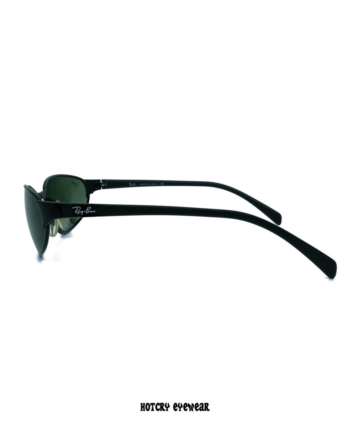 Ray ban 빈티지 선글라스 상품이미지4