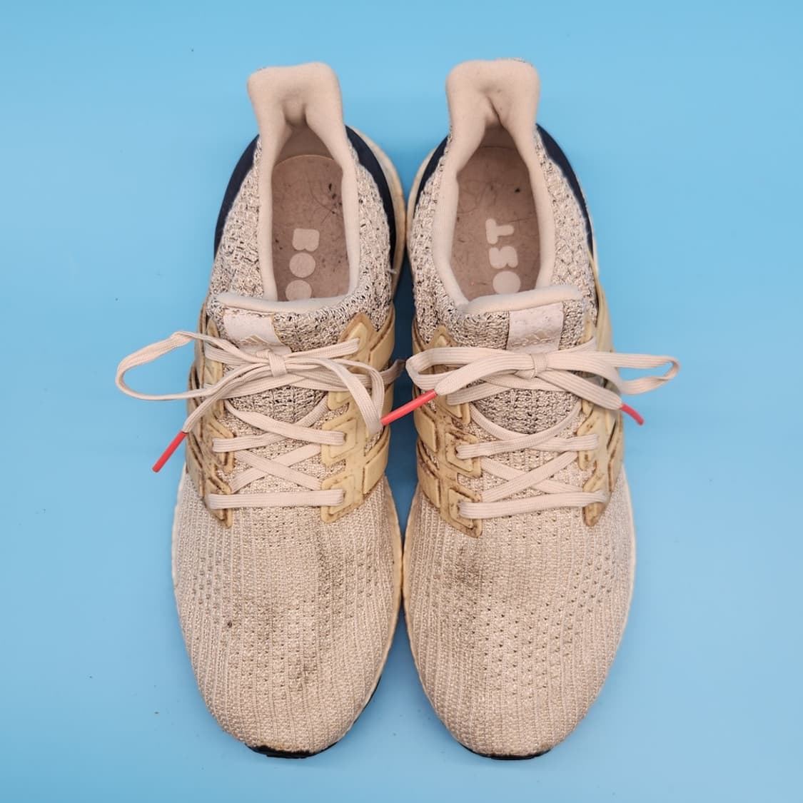 oo 아디다스 울트라부스트 남성운동화 275 상품이미지3