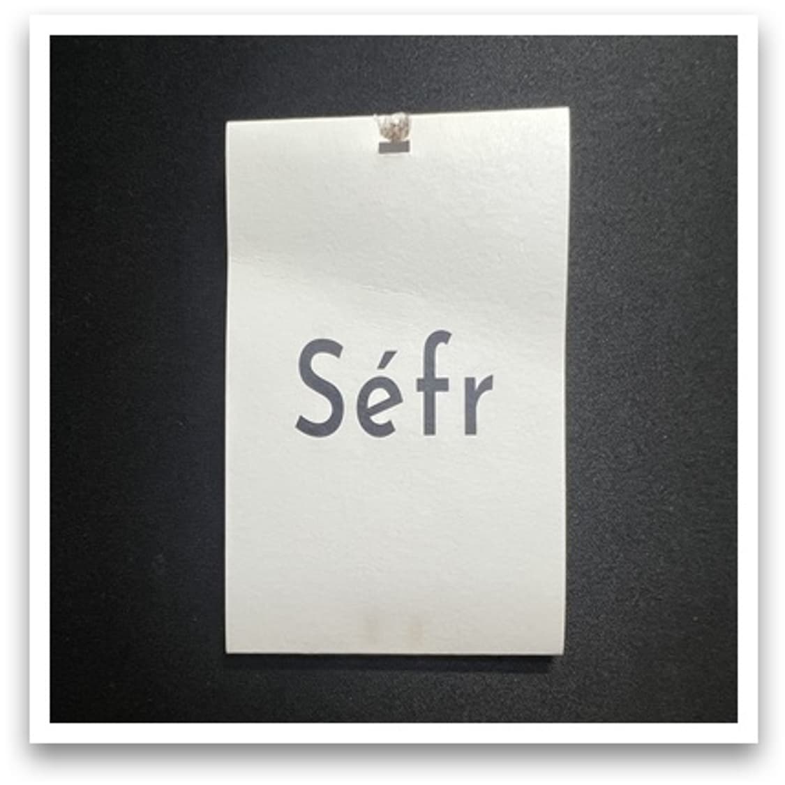 벨루어 자켓 상품이미지8