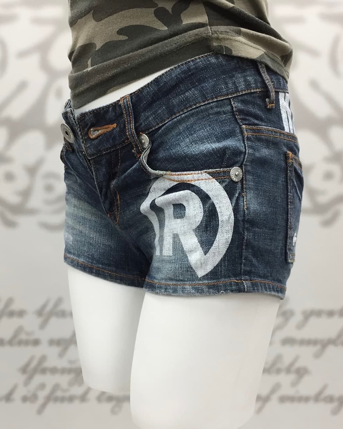 sun****님 개인 결제창 상품이미지3