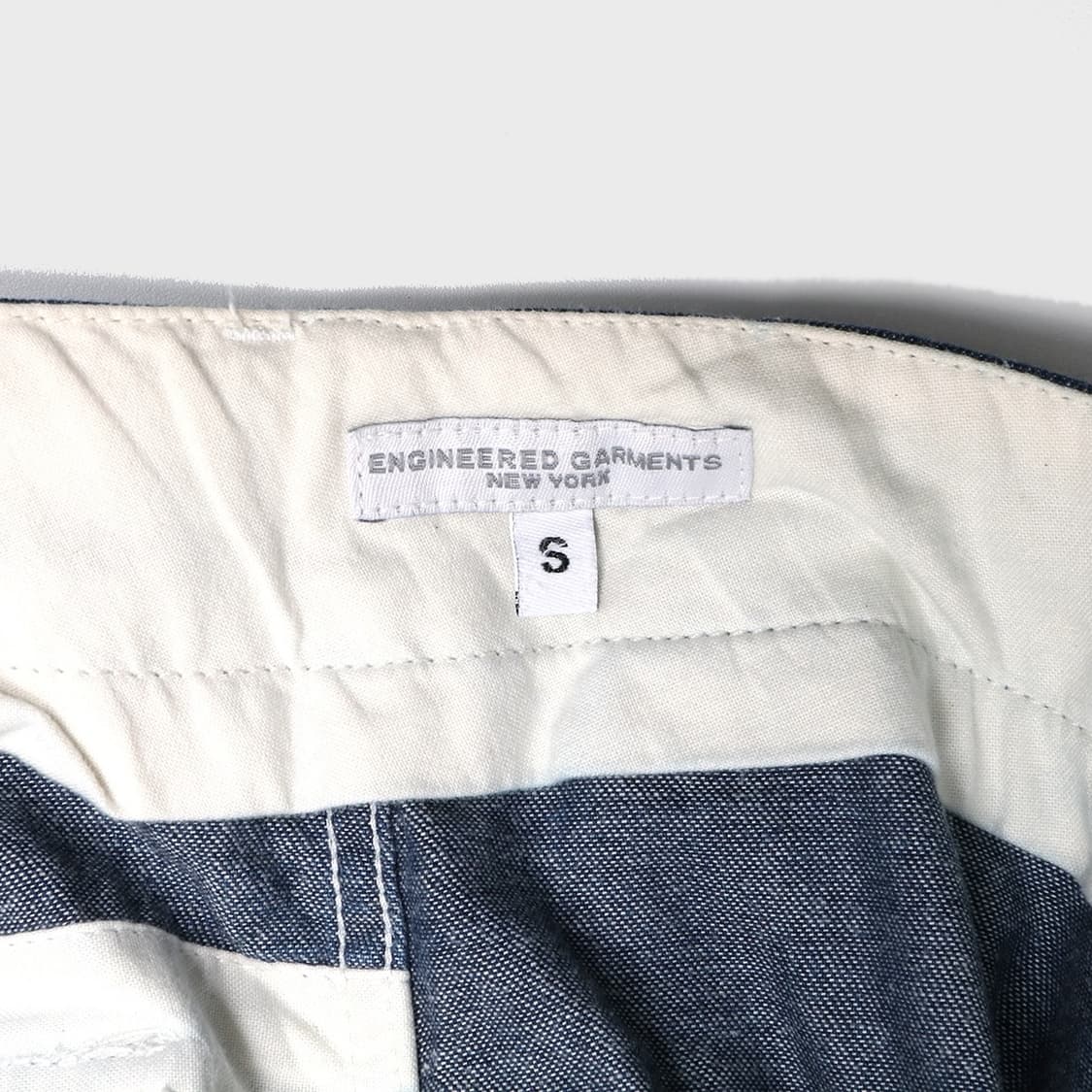 ENGINEERED GARMENTS 상품이미지6
