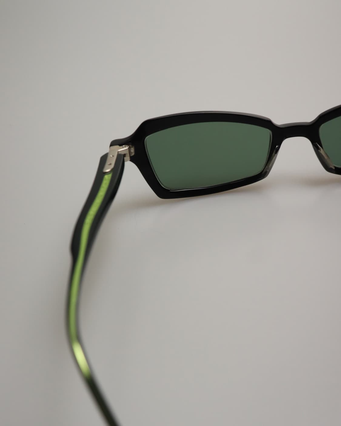 요지 야마모토 선글라스 상품이미지6