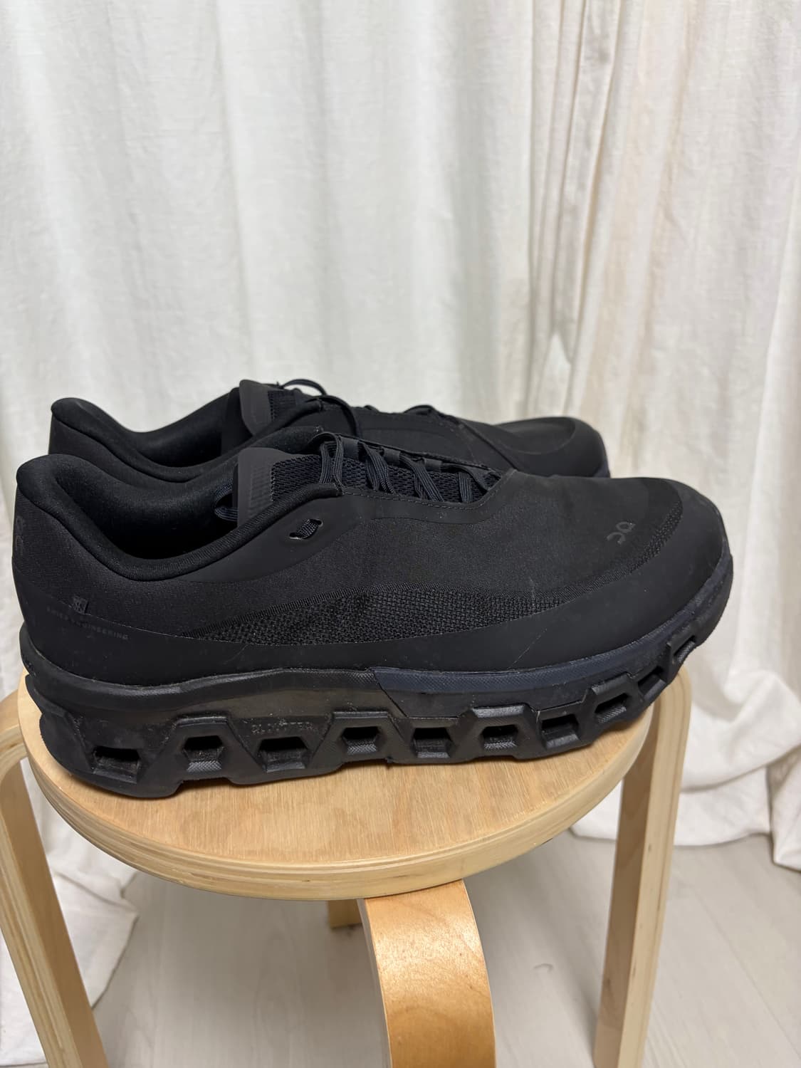 On paf 클라우드 몬스터 상품이미지2