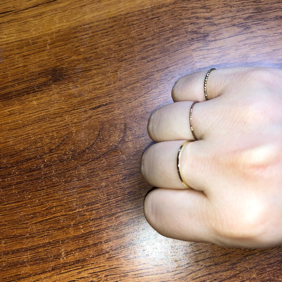 모닥불 초코바 2   상품이미지1