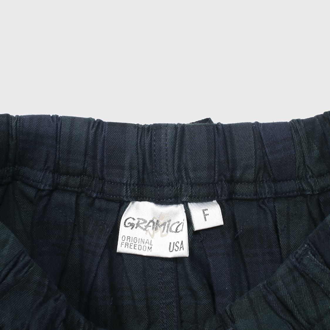 GRAMICCI 상품이미지3