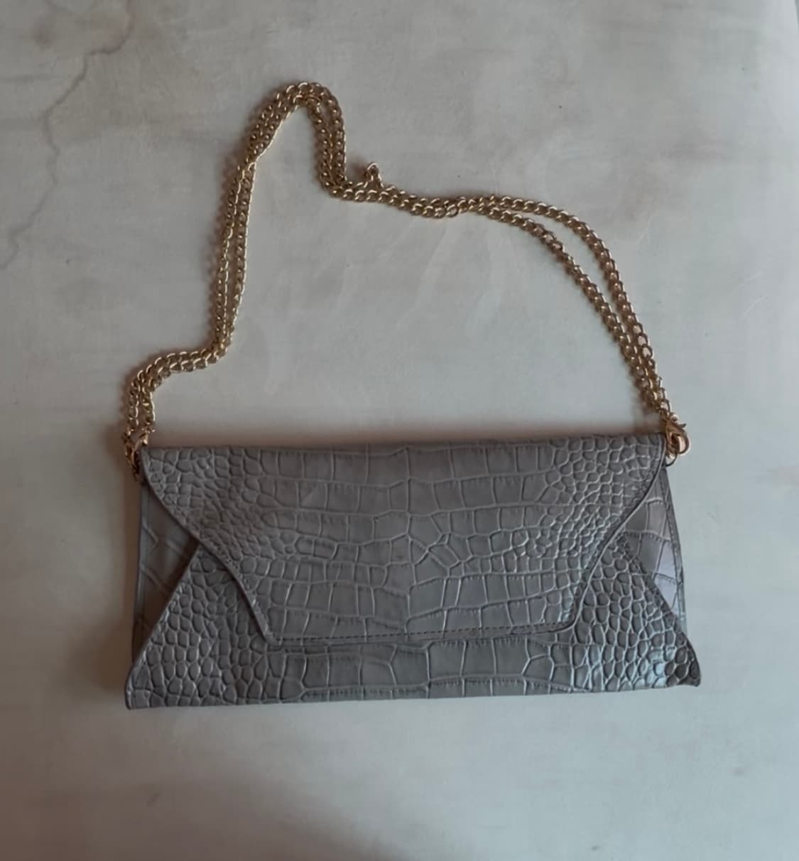 vintage leather bag 상품이미지1