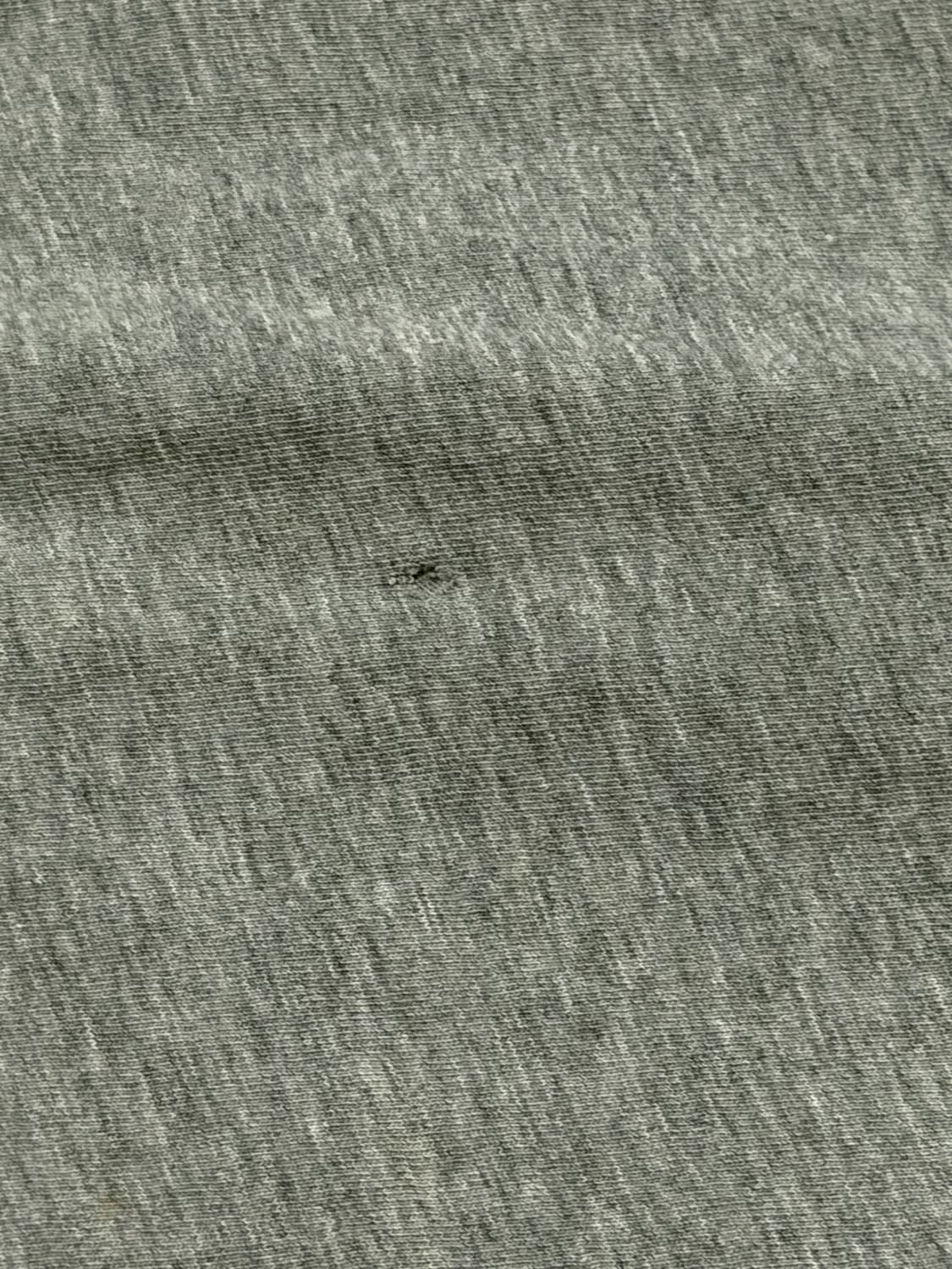나이키(Nike) 빈티지 그레이 반팔 티셔츠 상품이미지4