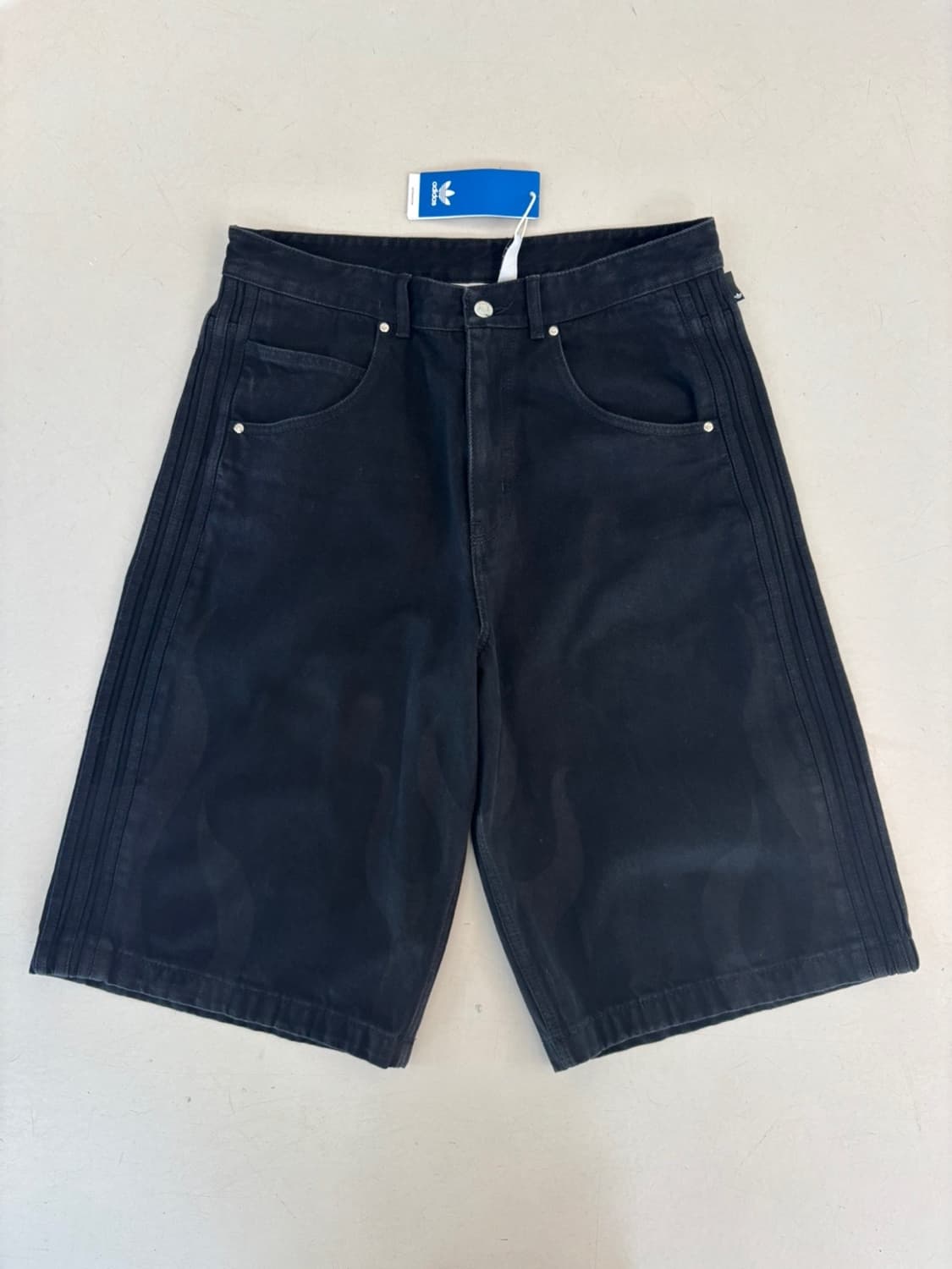 (New)Adidas Pants 상품이미지2