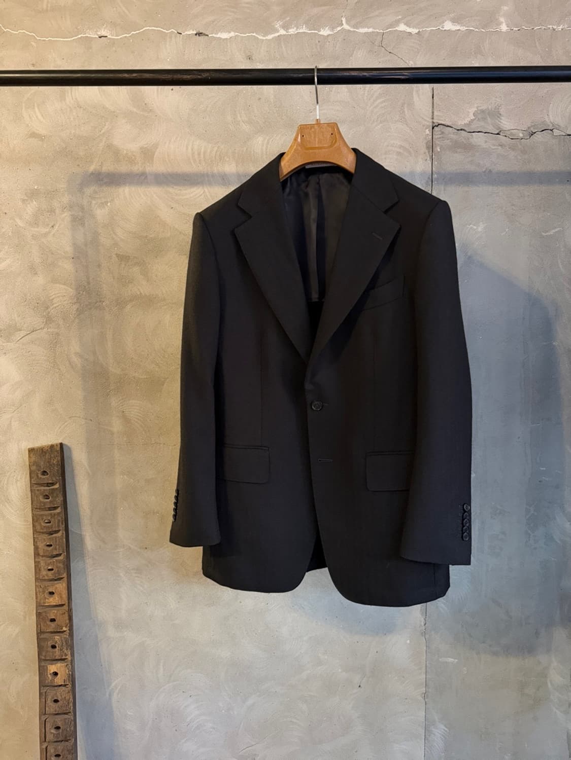 수트서플라이 수트 남성95-100 상품이미지3