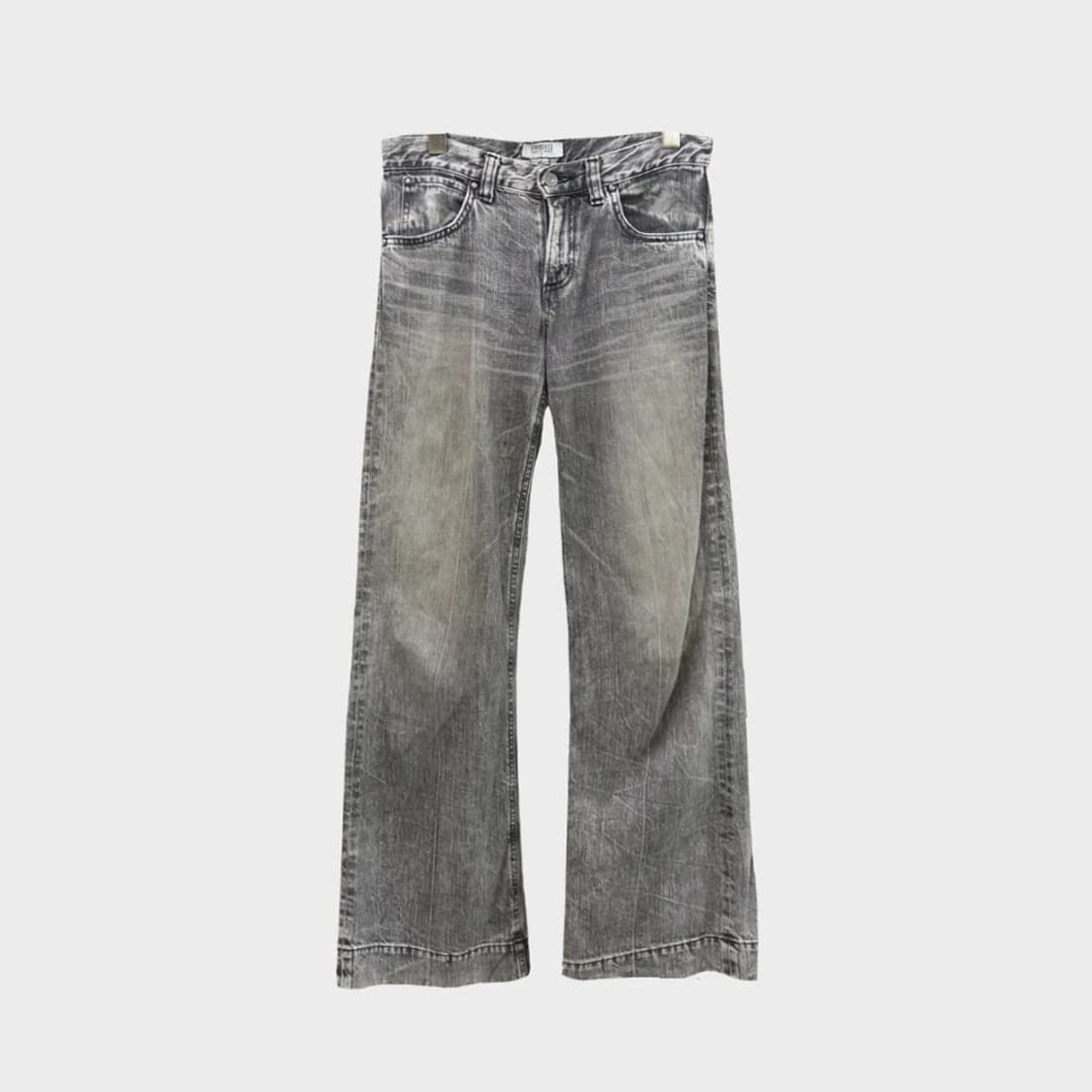 FIORUCCI 70403 상품이미지1