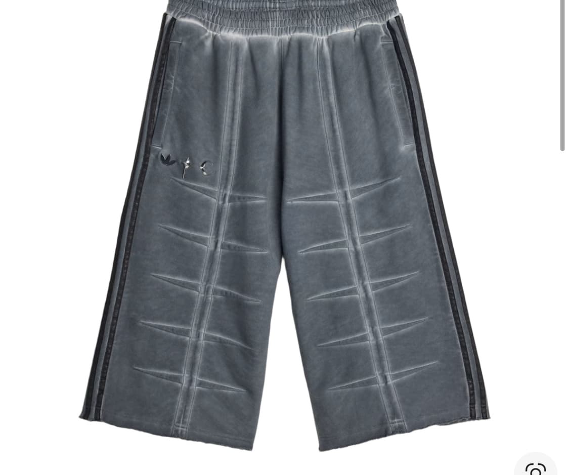 [XL] 아디다스 떠그클럽 버뮤다 쇼츠 상품이미지1