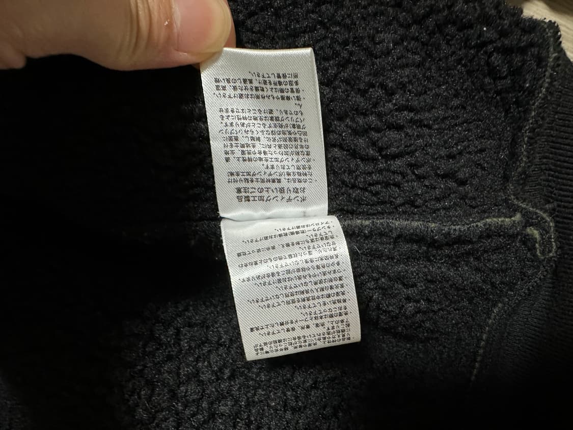 밴슨 톰과제리 콜라보 카모바시티 상품이미지9