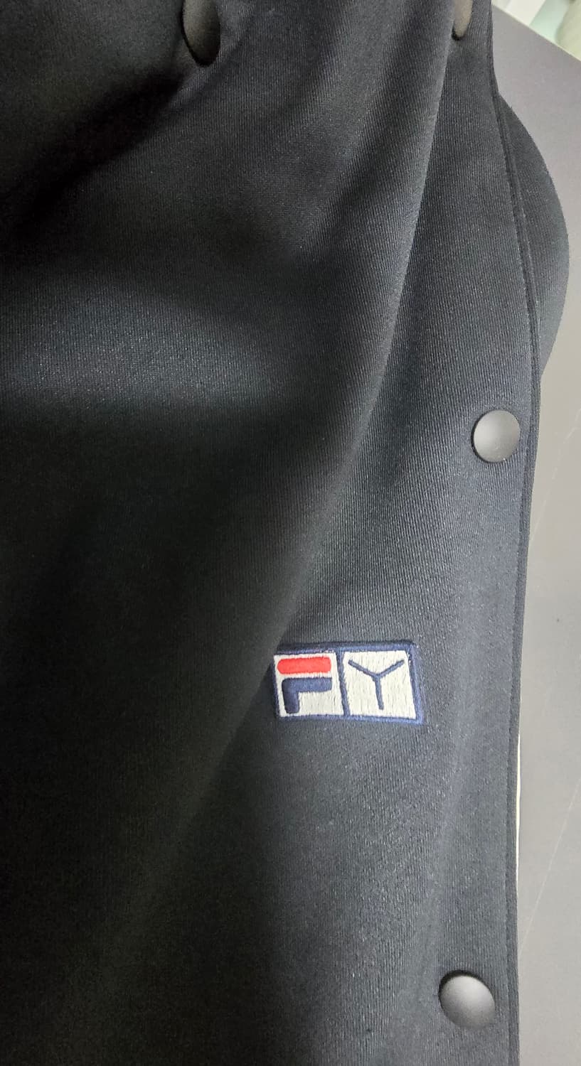 Y /PROJECT  FILA 상품이미지2