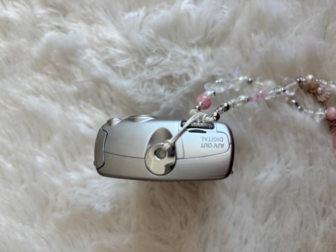 캐논 익시810(ixy810) 익서스950(ixus950) 디카 상품이미지6