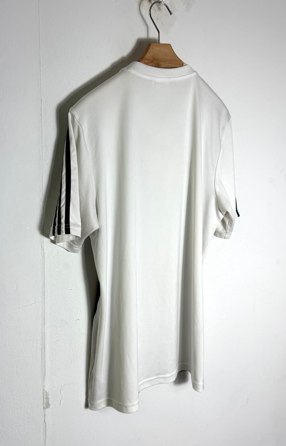 유벤투스 유벤투스유니폼 축구유니폼 상품이미지2