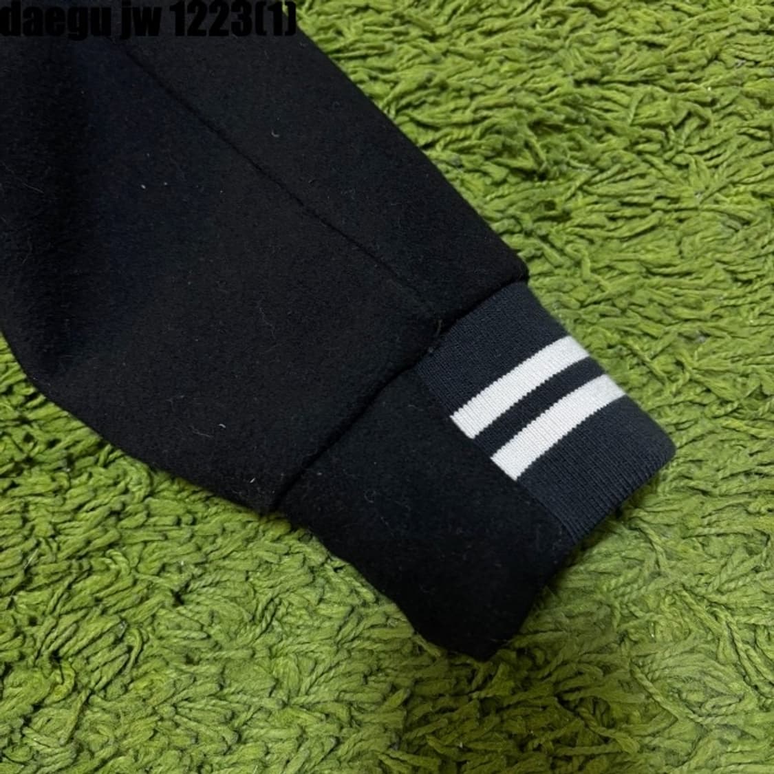 나이키 바시티 스타디움 자켓 100  상품이미지3