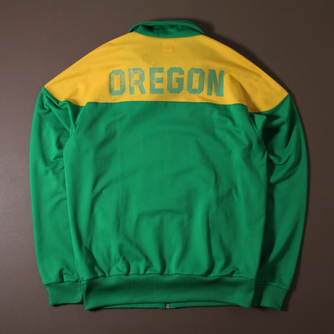 Adidas 아디다스 유로파 파이어버드 오레곤 트랙탑 져지 L014 상품이미지2