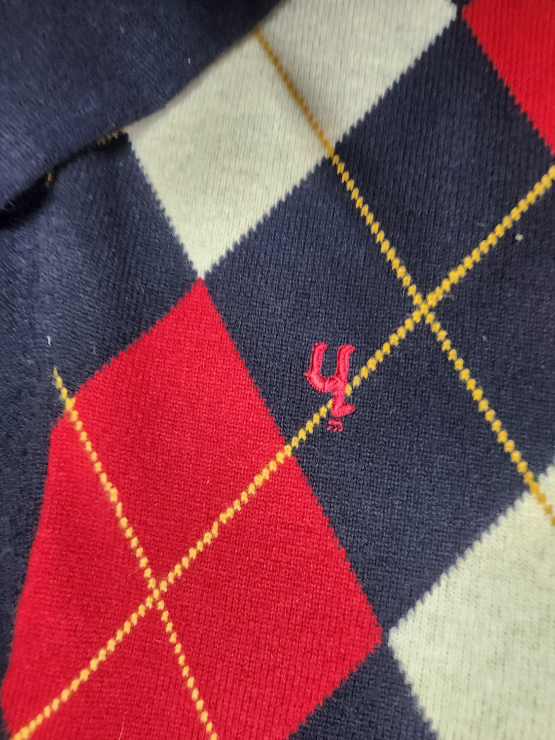 헤지스모니트100 상품이미지4