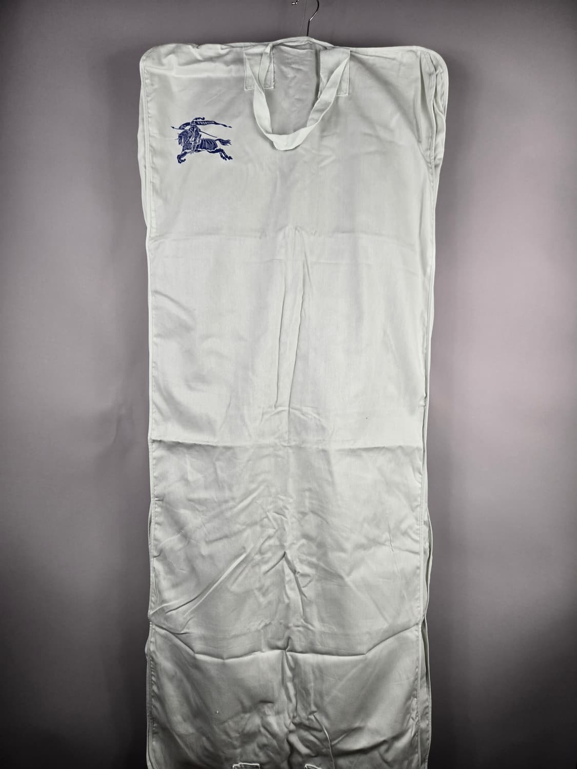 [무료배송]버버리 여성 내피 포함 클래식 싱글 트렌치코트 정품 상품이미지2