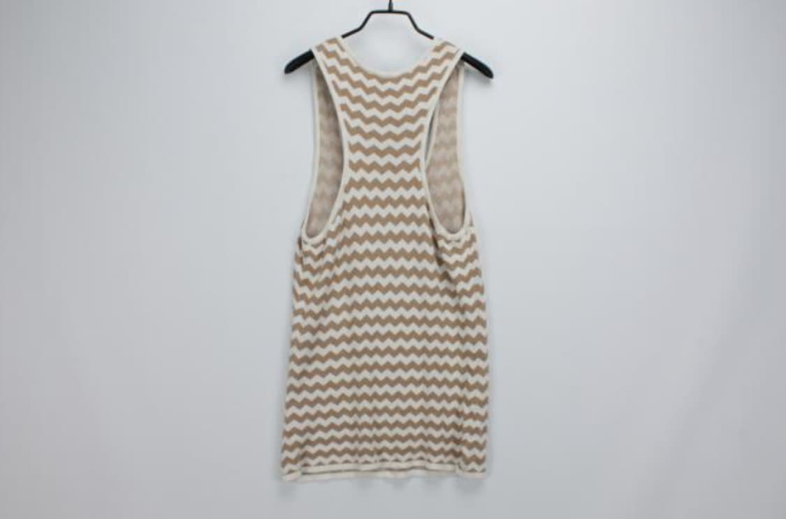 타미힐피거 탑 상품이미지3