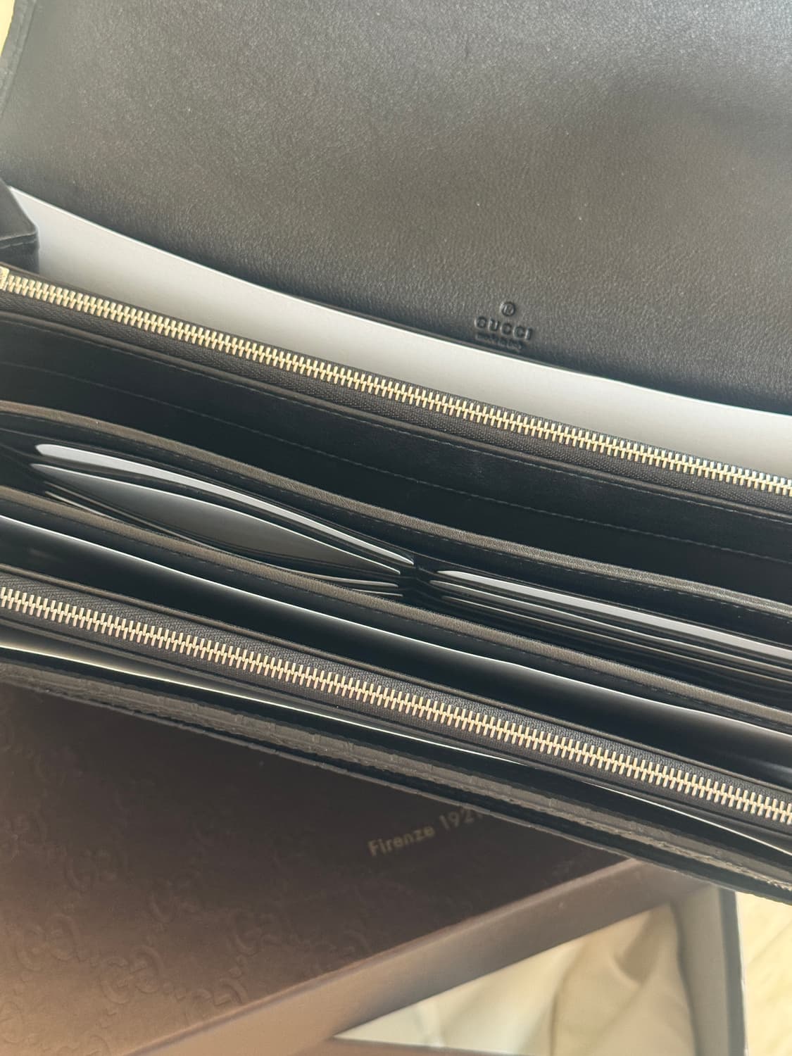 구찌 woc 상품이미지4