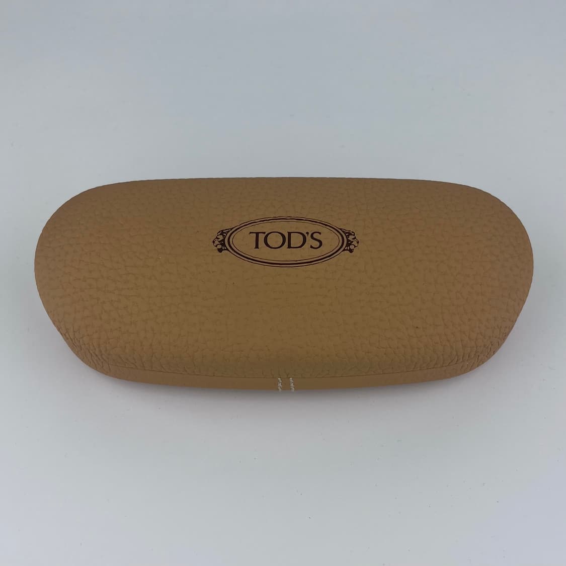 TOD'S 안경 케이스 상품이미지1