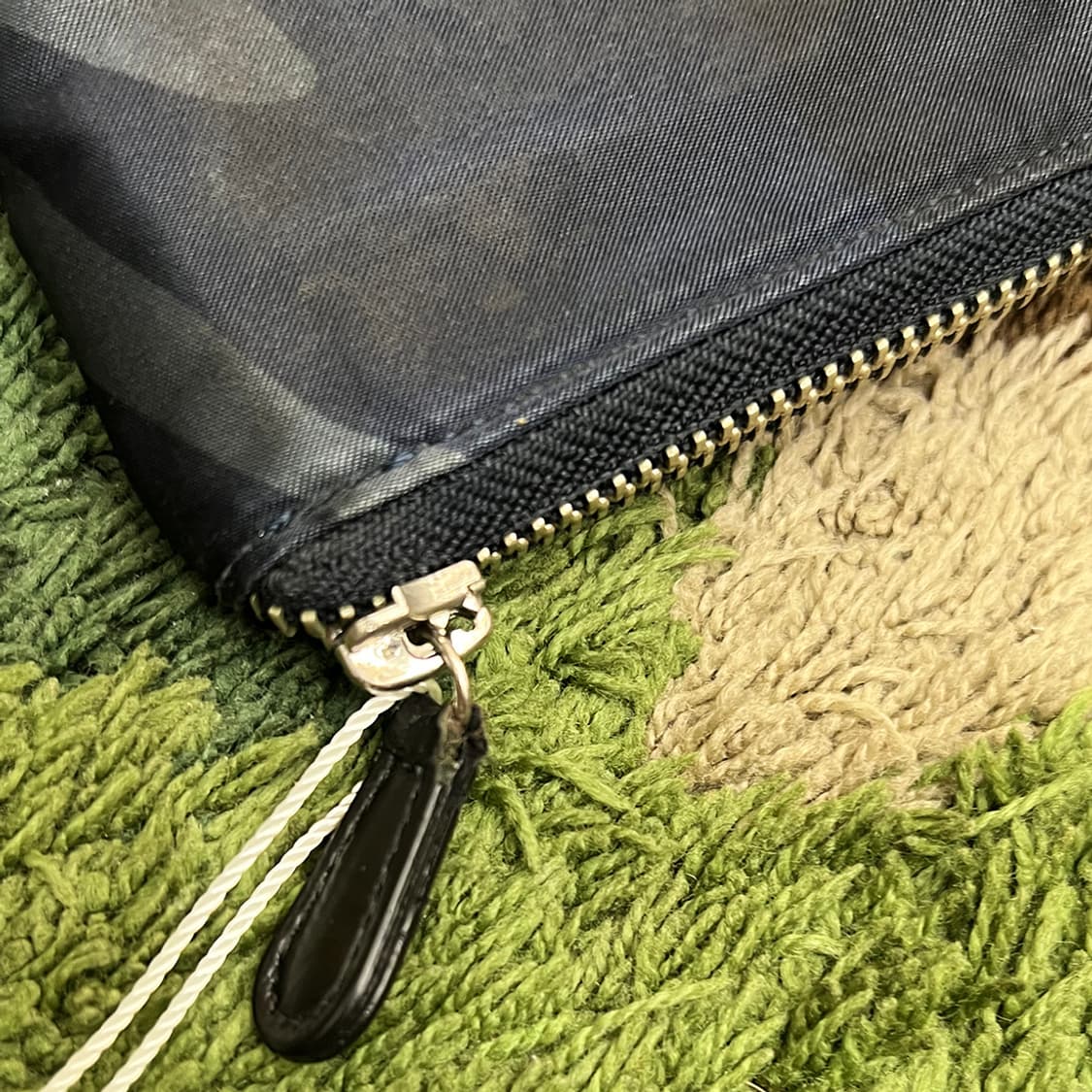 camo wallet  상품이미지6