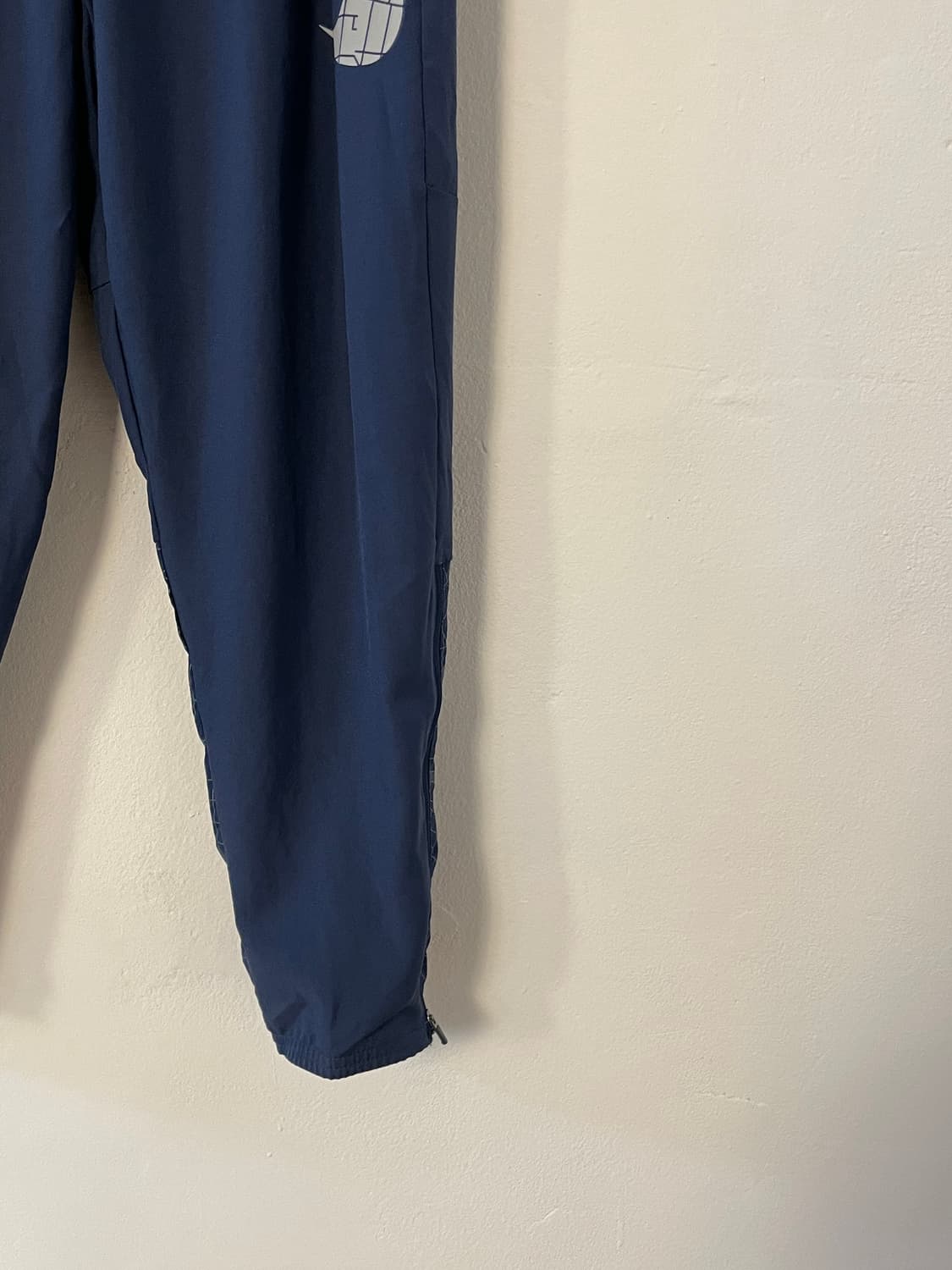 나이키 트레이닝 팬츠  상품이미지3