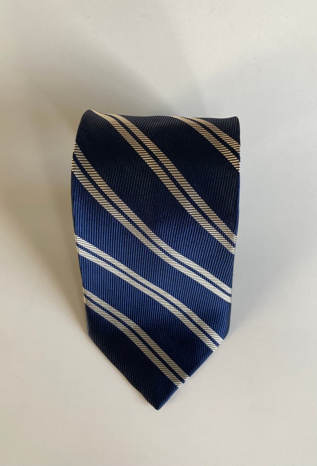 빈티지)넥타이 상품이미지7