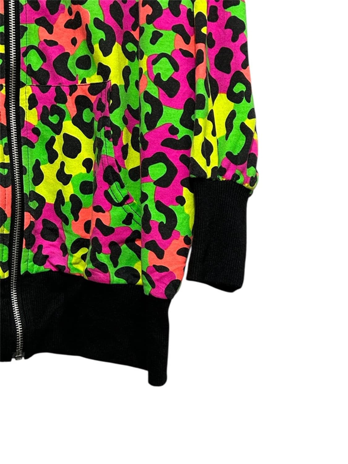 vtg jacket 상품이미지3