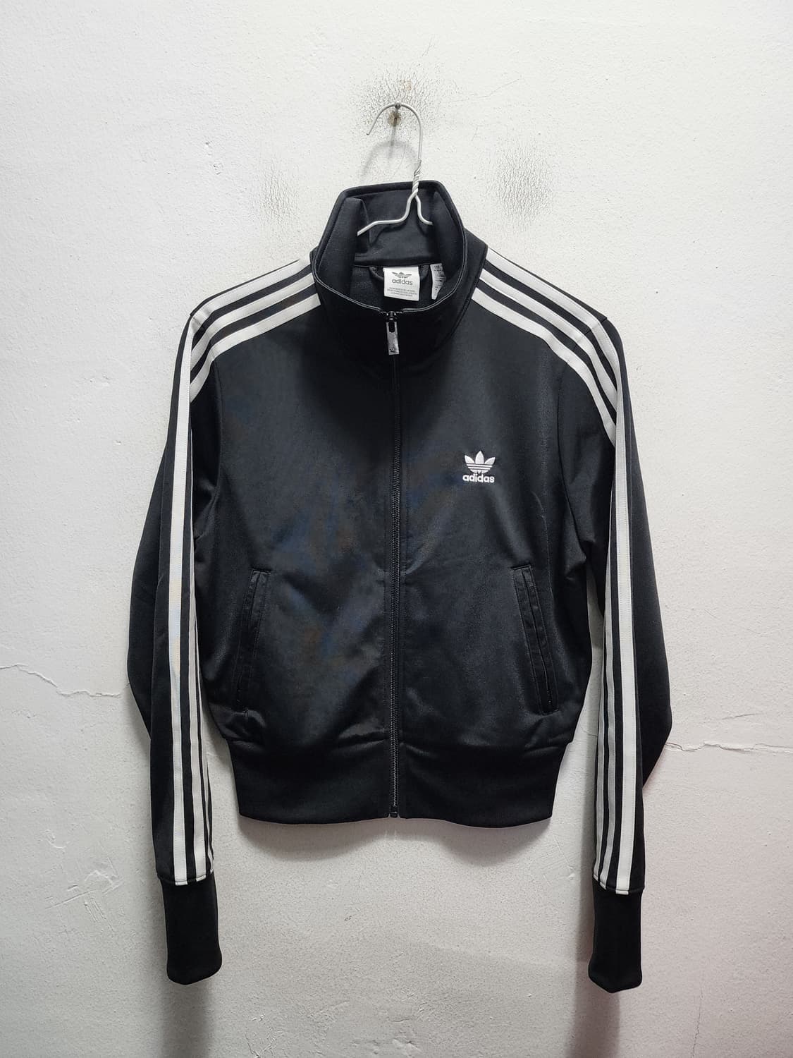 아디다스 파이어버드 트랙탑  상품이미지1