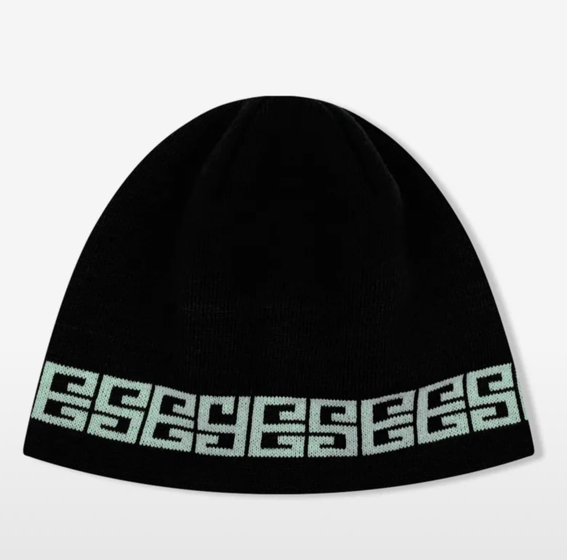 예스아이씨 랭거 비니 상품이미지1