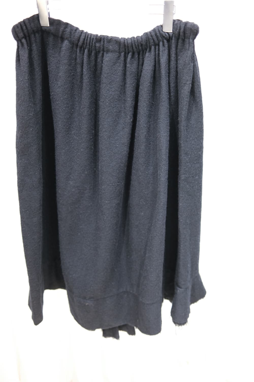 Comme des Garçons Comme des Garçons 상품이미지2