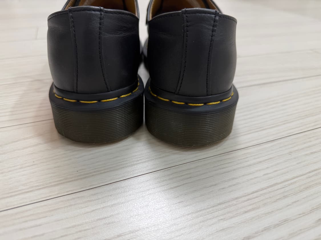 닥터마틴 1461나파 270 상품이미지4