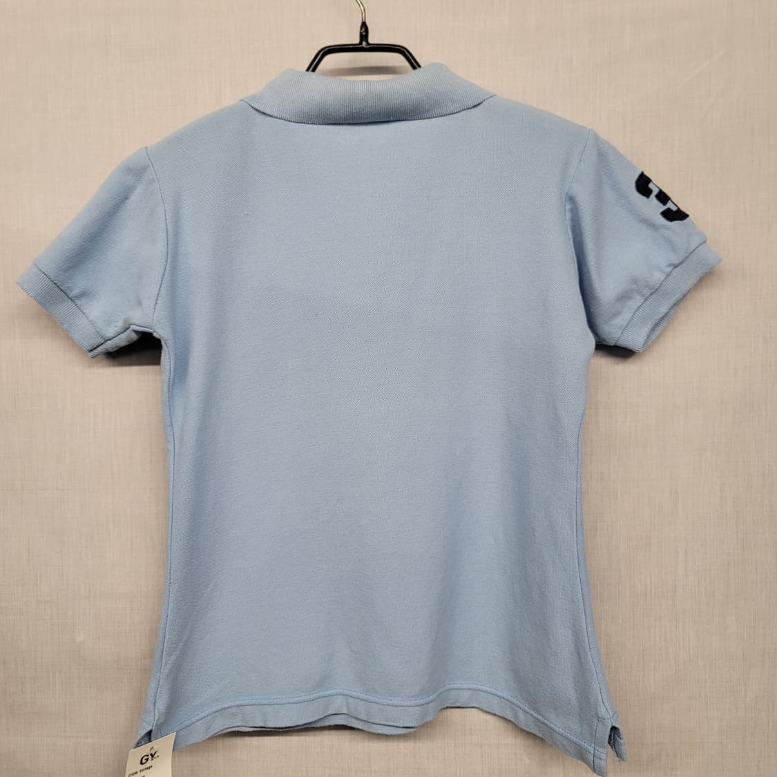 POLO RALPH LAUREN 상품이미지2