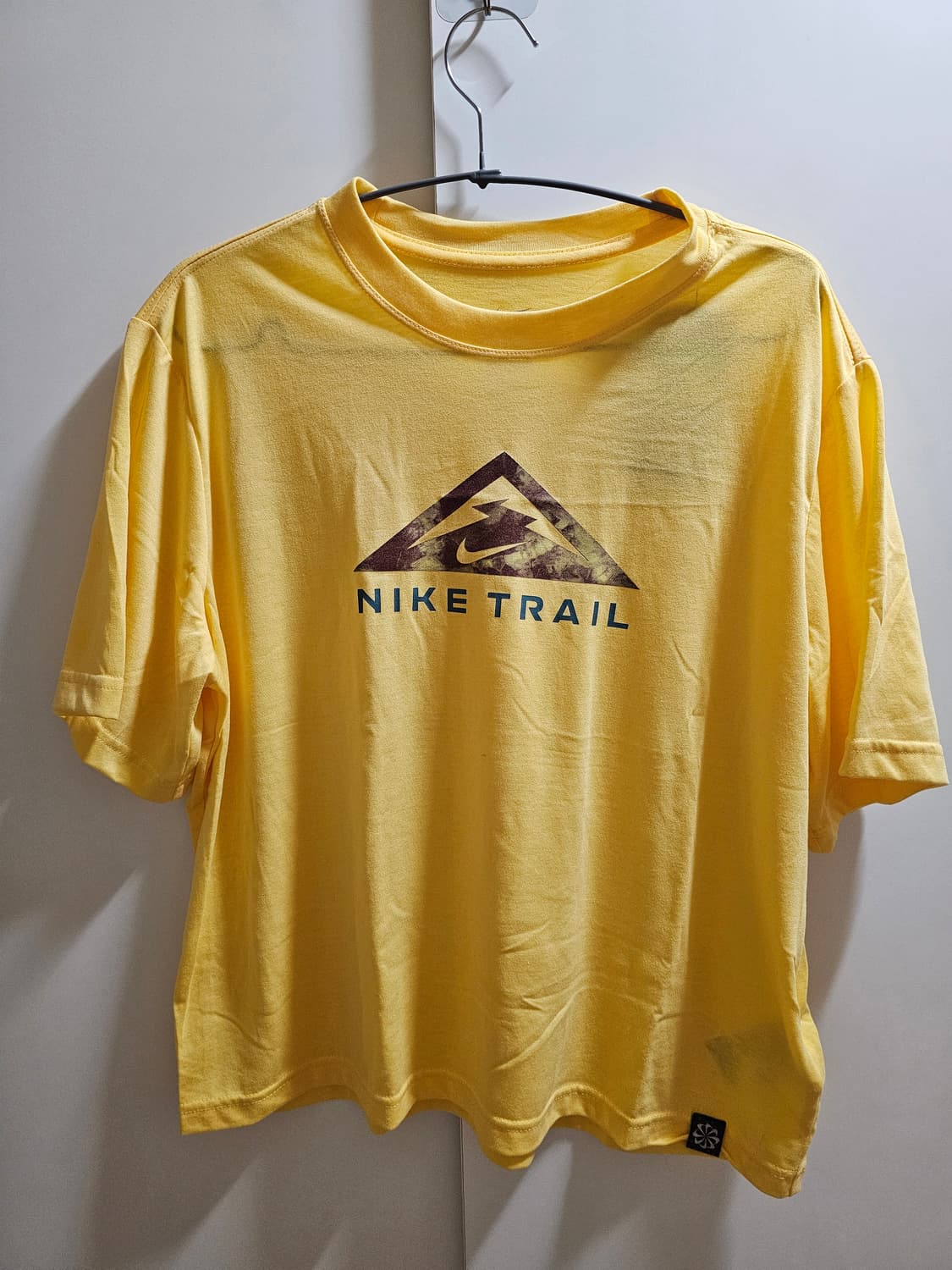 나이키 반팔티  상품이미지1