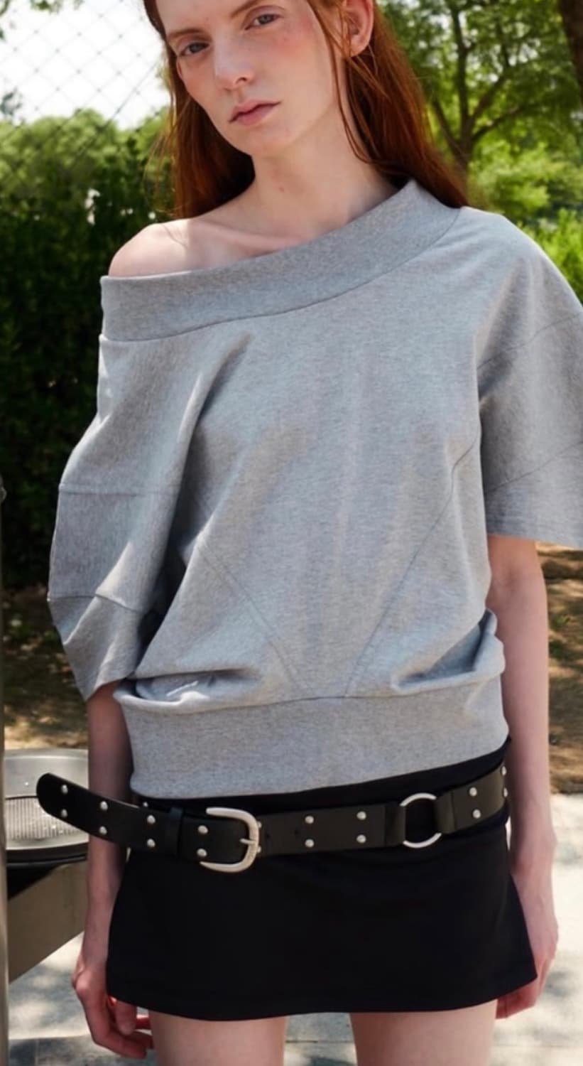 세릭 벨트  상품이미지1