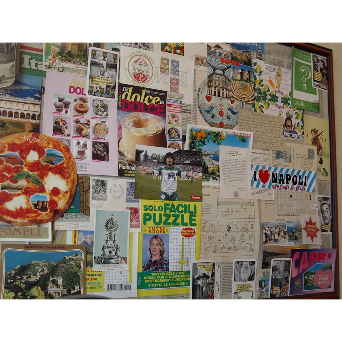 [레어] Pentax 펜탁스 OPTIO 330GS (셀피가능) 상품이미지8