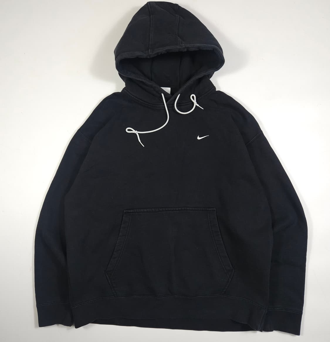 나이키 NRG 솔로스우시 후드티  상품이미지1